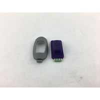 TIG Torch Button Control Switch 