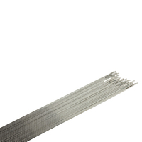 5kg - 2.4mm ER312 Stainless Steel TIG Filler Wire Rods