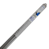 2.4mm Magnesium TIG Rod - Blue Demon - 1 Stick Pack
