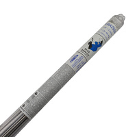 3.2mm Magnesium TIG Rod - Blue Demon - 3 Stick Pack