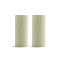 ESAB PSF 160 Style MIG Consumable Kit for 1.2mm Wire