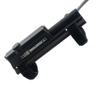 CK TIG Lead Switch -  Velcro 8m