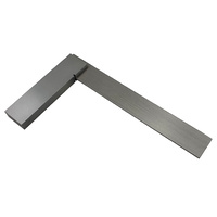 Steel Engineers Square Workshop Grade B 150mm