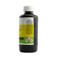 EZI WELD 801 Soldering Fluid Flux - 250ml