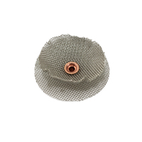 FURICK CUP Fupa #12 Diffusers 1/16in. - 1.6mm - 2 Pack
