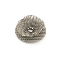 FURICK CUP Fupa #12 Diffusers 3/32in. - 2.4mm - 3 Pack