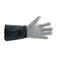Guide G1230 Swedish TIG Gloves - Goat Skin - Size Small - 12 Pack