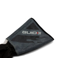 Guide G1230 Swedish TIG Gloves - Goat Skin - Size Small - 6 Pack