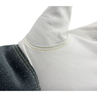 Guide G1230 Swedish TIG Gloves - Goat Skin - Size XL