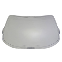 3M Speedglas G5-01 Small Spares Kit - Sweatband / Inside Outside & Grinding Lens'