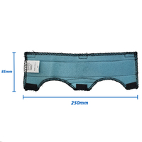 3M Speedglas G5-02 Small Spares Kit - Sweatband / Inside & Outside Cover Lens'