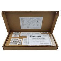 Tanjant Type 41 | 44 Kit for Gas Cutting Torch Kit AUSTRALIAN MADE
