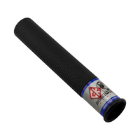 CK 3 Series Torch Large Handle for CK26 & CK18 Torches