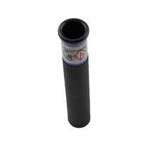 CK 3 Series Torch Medium Handle for CK17, CK150 Torches