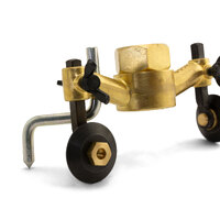 Harris Circle Guide Cutter - 1 Each