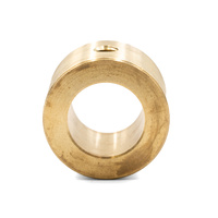 Lincoln MIG Gun Torch Receiver Bushing for LN25