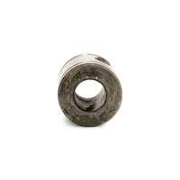 1.0 mm and 1.2 mm U Drive Roller for 200 Amp 8m MIG Spool Gun - LWZ2020 - 1 Each