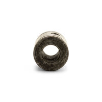 0.8 mm and 0.9 mm U Drive Roller for 200 Amp 8m MIG Spool Gun - LWZ20201