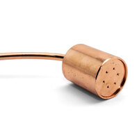 Rose Bud Super Heating Tip to Suit UWELD Little Torch - Micro Jewellers Torch Rosebud