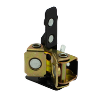 Strong Hand MAGTAB Magnet - Magnetic Tab Position Holder