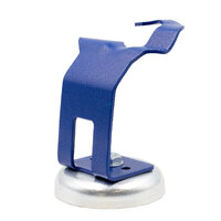 2 x MIG Welding Gun Magnetic holder - Support - Torch Stand 