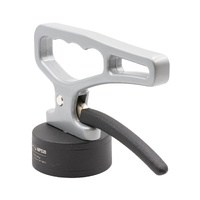 Strong Hand Magnetic Retrieving Tool