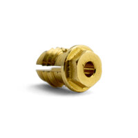 CK MR116C 1.6mm Collet Body Suits Micro Torch