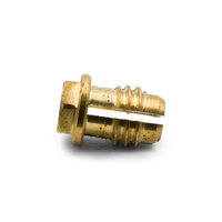 CK MR332C 2.4mm Collet Body Suits Micro Torch