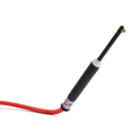 CK MR90H 90 Degree Torch Head to Suit Micro Torch MR140