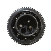 Tweco Style Control Wire & Plug to Suit Miller & Lincoln 180 C Mig Machines 