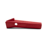 MWK4000 Gouging Torch Spare Part - #15 Handle for Gouging Torch