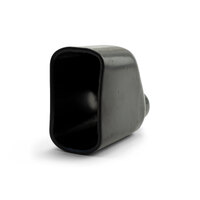 MWK4000 Gouging Torch Spare Part - #18 Bottom Insulator Boot for Gouging Torch