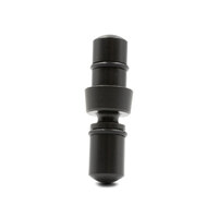 MWK4000 Gouging Torch Spare Part - #7-8  Air Switch Button and O Ring Set