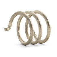 Binzel Style MB15 Nozzle Spring - 10 each - NS15