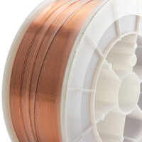 15kg - 1.2mm Nippon Steel Flux Cored Welding Wire Weldream SF3AM - E81T-Ni1 M-H4