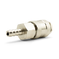 Quick Connect for Paton Welders - 1 Each