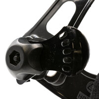 UNIMIG welding helmet Harness to Suit The U21014K - Part # P0201