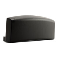 UNIMIG Battery Pack P0301 for Powered Air Purifying Welding Helmet P1004