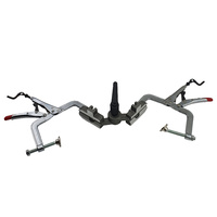 Strong Hand JointMaster Adjustable Angle Setting Pliers