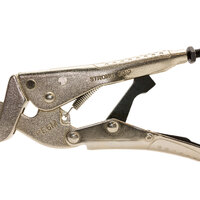 Strong Hand Pull-Out 25 X 165mm X 230kg Expand-O Pliers - 1 Each