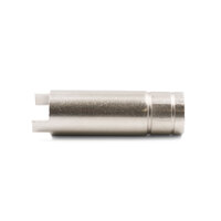 UNIMIG MB15 MIG Gun Shroud / Nozzle for Spot Welding - 10 Pack