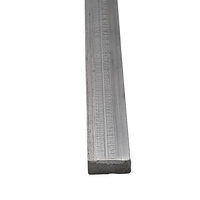 30/70 Car Body Solder Stick (30% Tin 70% Lead) 1.8kg - 4 stick value pack
