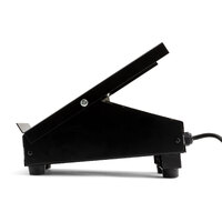 Foot Pedal Control for PATON PROTIG 200