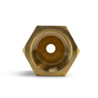 CK Worldwide QDGAP Quick Connect Adapter Plug