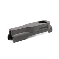 Small Snap-On TIG Switch Housing / Handle Plastic Suits 9/17/20