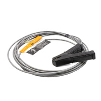 Lincoln LN-25 Ground Earth Lead Assembly (Volt Sensing)