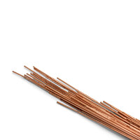 450g - 1.2mm ER70S-2 Mild Steel TIG Filler Welding Wire Rods