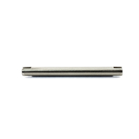 SC120 Cooling Tube - 5 Each - Made in Italy U14002K