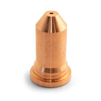 SC120 100A 1.5mm Plasma Cutting Tip - 40 Each