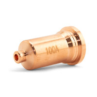SC120 2.2mm Gouging Tip - 5 Each